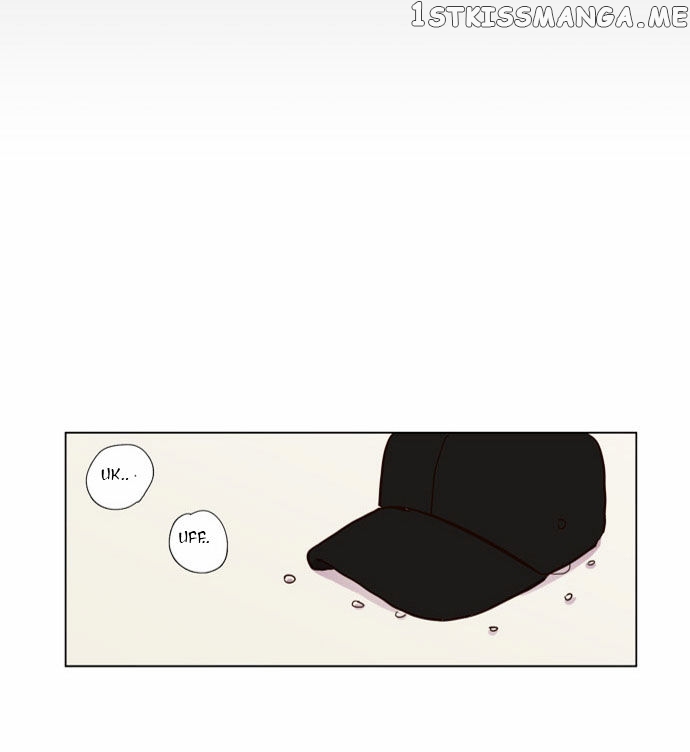 The Moon that Rises in the Day chapter 82 - page 49