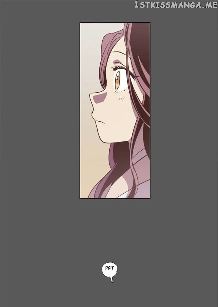 The Moon that Rises in the Day chapter 80 - page 36