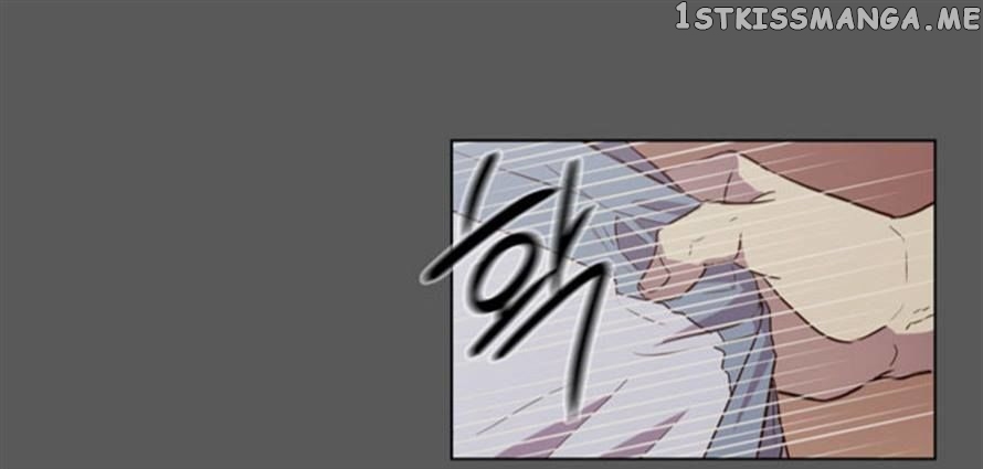 The Moon that Rises in the Day chapter 80 - page 43