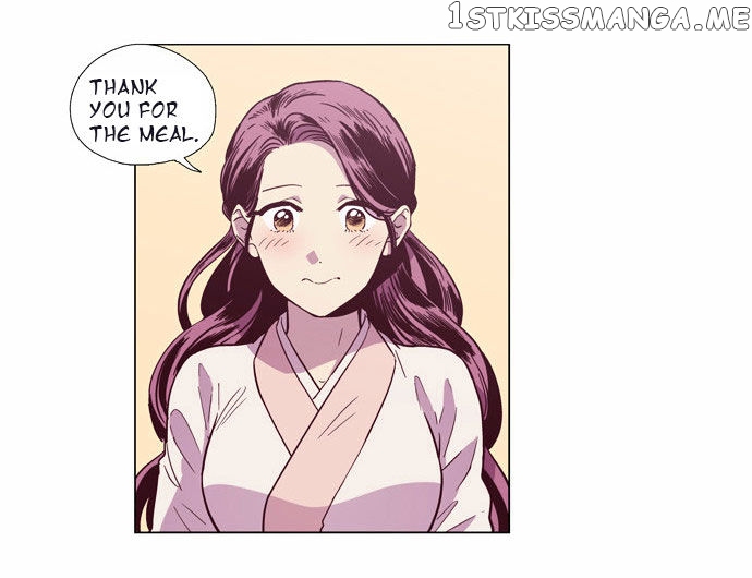 The Moon that Rises in the Day chapter 101 - page 11