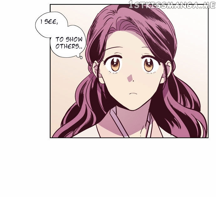 The Moon that Rises in the Day chapter 101 - page 25