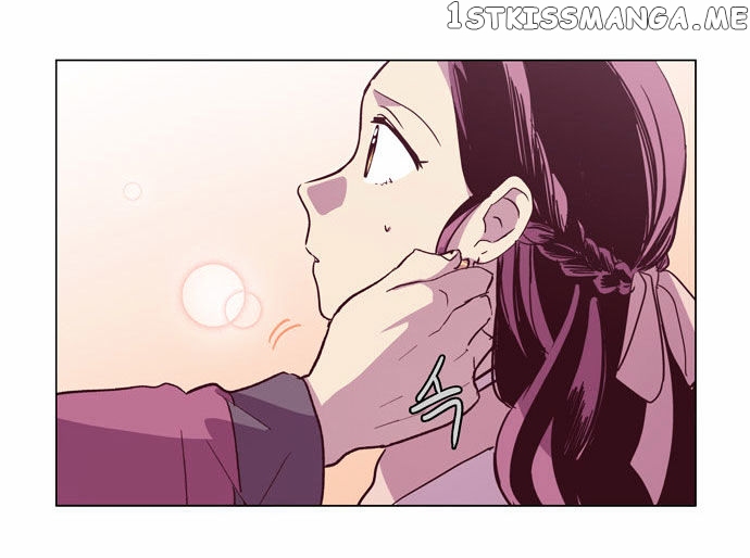 The Moon that Rises in the Day chapter 101 - page 42