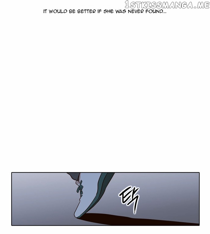 The Moon that Rises in the Day chapter 23 - page 28