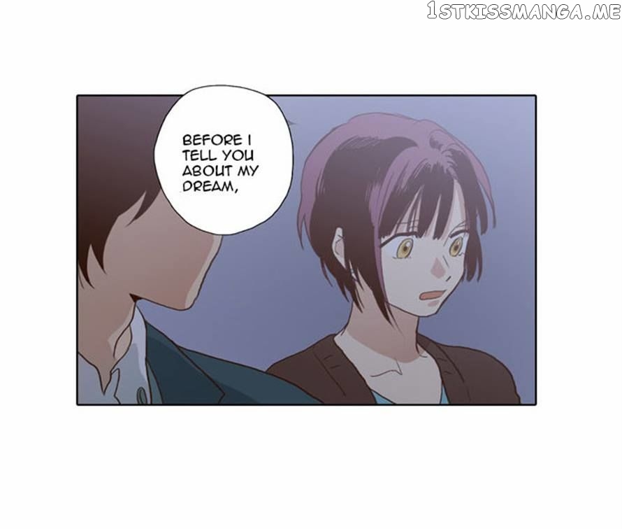 The Moon that Rises in the Day chapter 57 - page 29