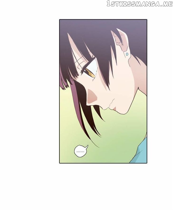 The Moon that Rises in the Day chapter 58 - page 20