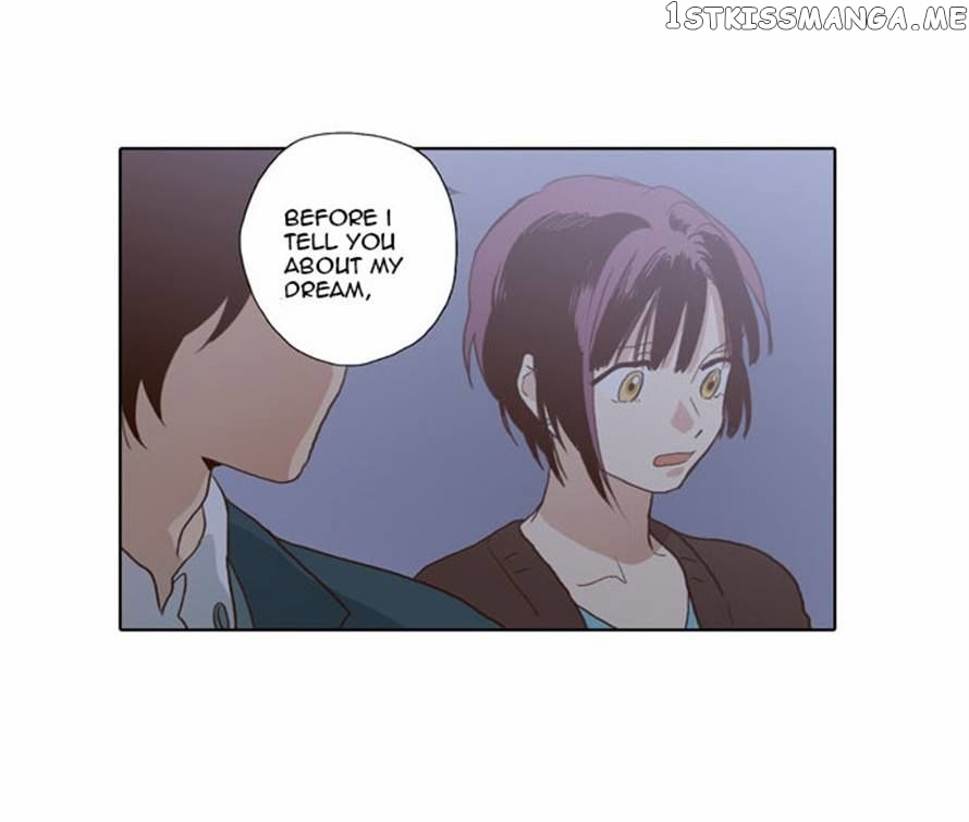 The Moon that Rises in the Day chapter 58 - page 29