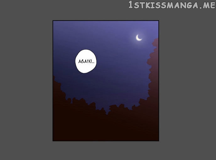 The Moon that Rises in the Day chapter 79 - page 17
