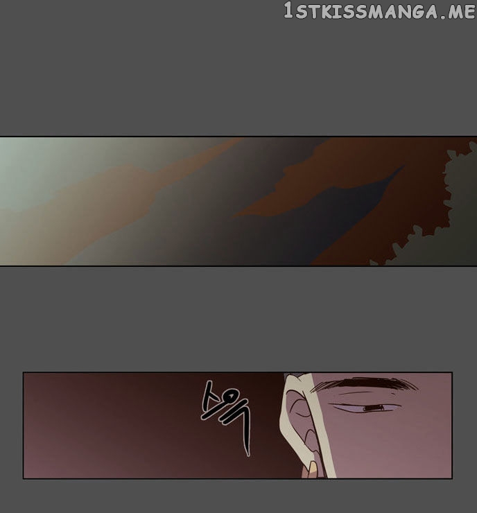 The Moon that Rises in the Day chapter 79 - page 35