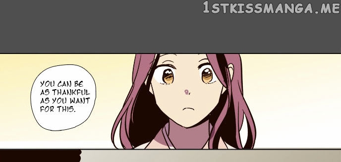 The Moon that Rises in the Day chapter 79 - page 46