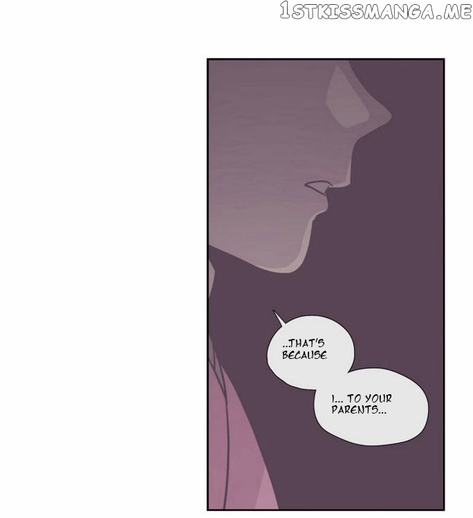 The Moon that Rises in the Day chapter 99 - page 25