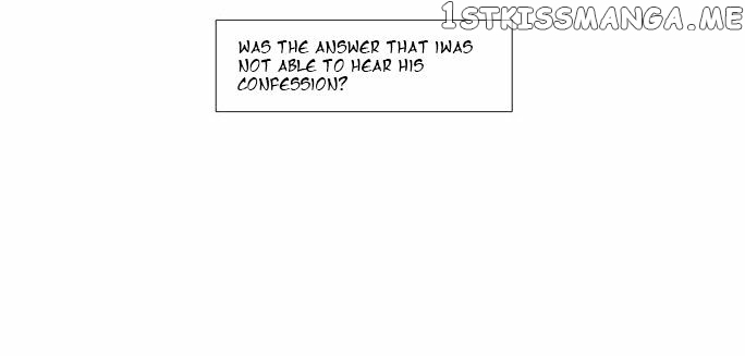 The Moon that Rises in the Day chapter 99 - page 26