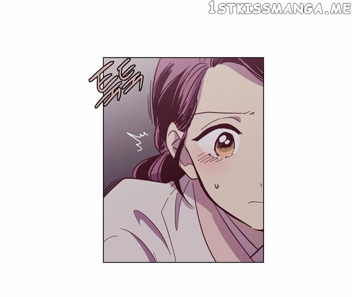 The Moon that Rises in the Day chapter 99 - page 29