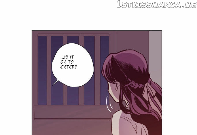 The Moon that Rises in the Day chapter 99 - page 30
