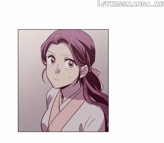 The Moon that Rises in the Day chapter 99 - page 36