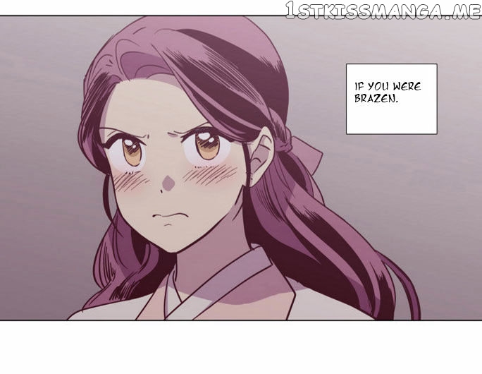 The Moon that Rises in the Day chapter 99 - page 45