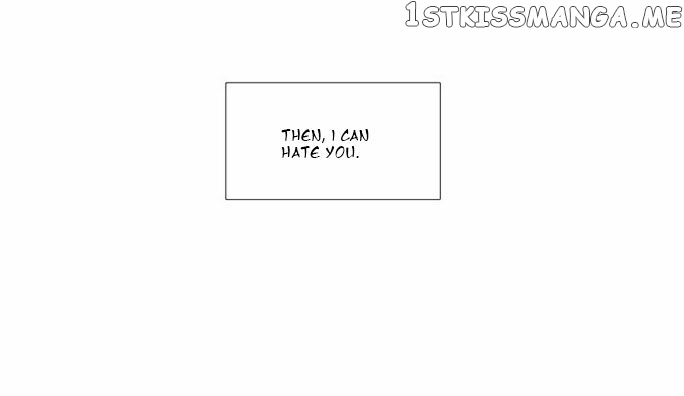 The Moon that Rises in the Day chapter 99 - page 46