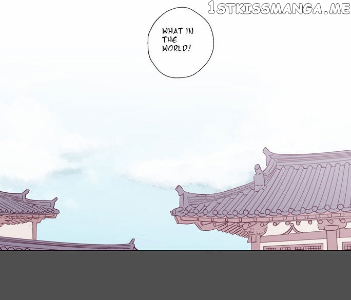 The Moon that Rises in the Day chapter 99 - page 47