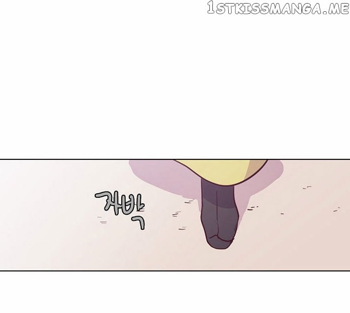 The Moon that Rises in the Day chapter 99 - page 65