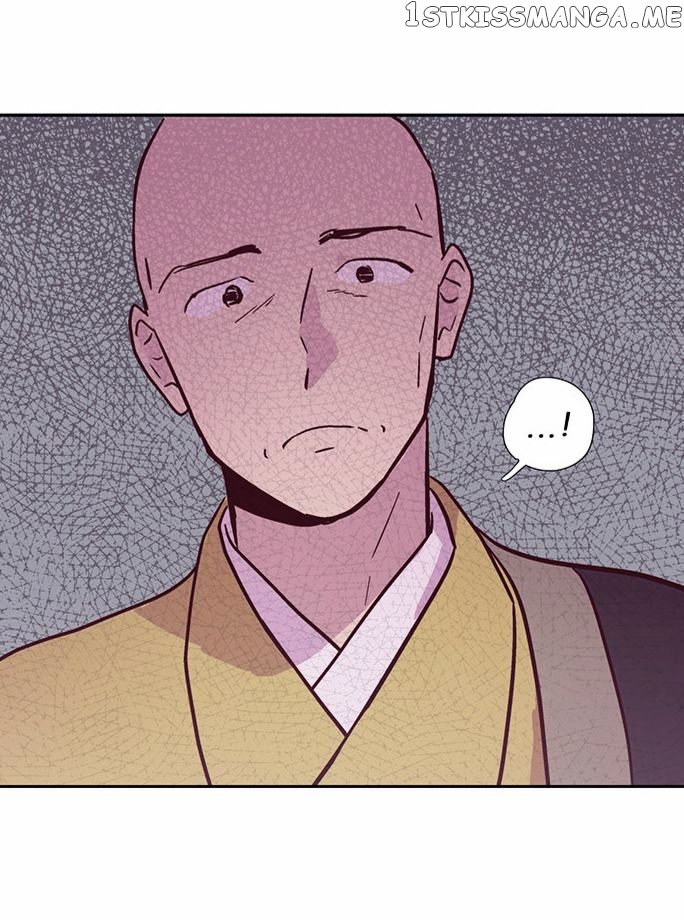 The Moon that Rises in the Day chapter 99 - page 68
