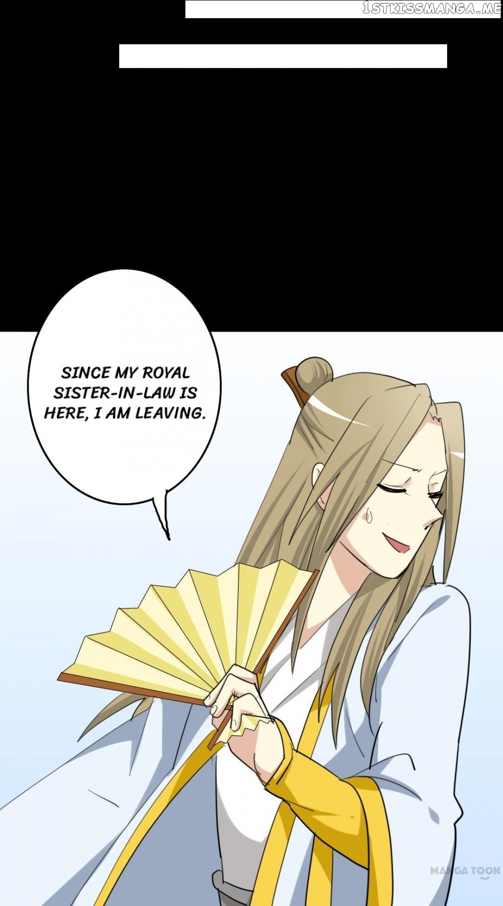 No Doubt in Us chapter 63 - page 15