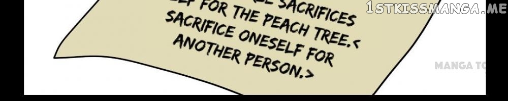 No Doubt in Us chapter 49 - page 9