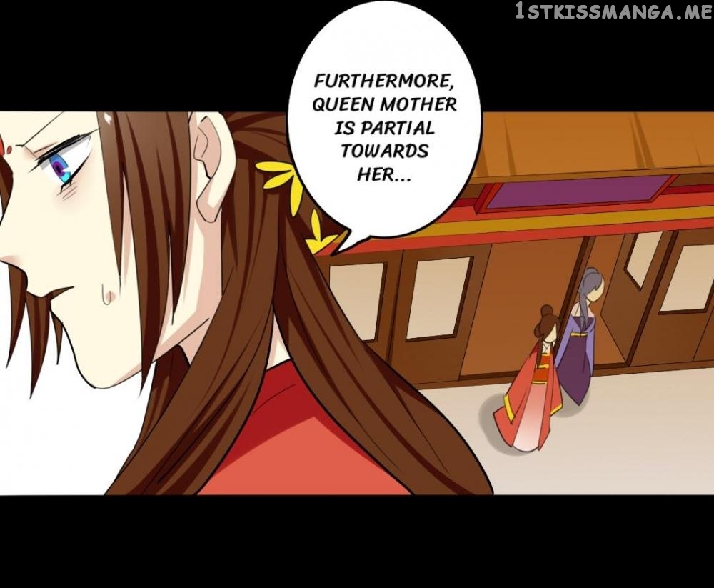 No Doubt in Us chapter 56 - page 17