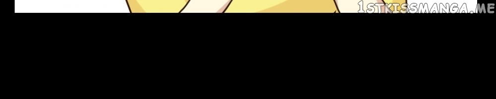 No Doubt in Us chapter 57 - page 7