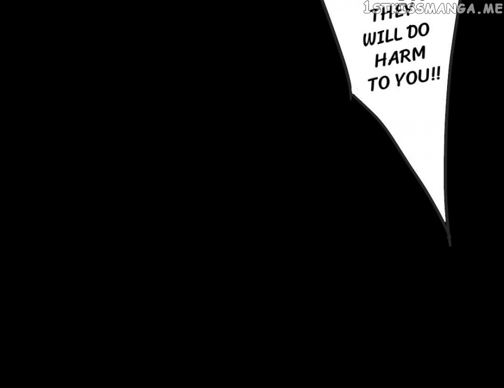 No Doubt in Us chapter 59 - page 29