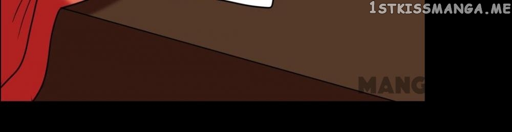 No Doubt in Us chapter 131 - page 24