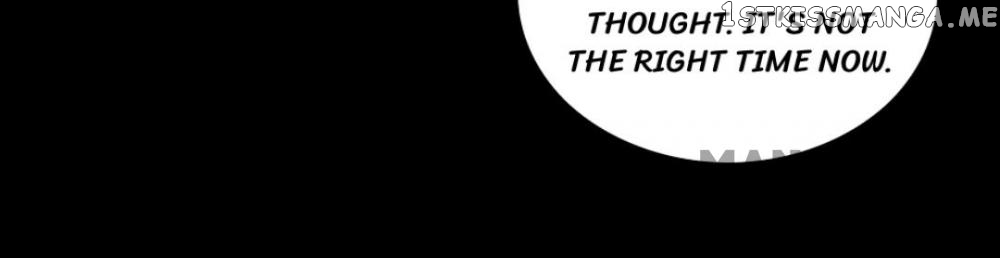 No Doubt in Us chapter 128 - page 23