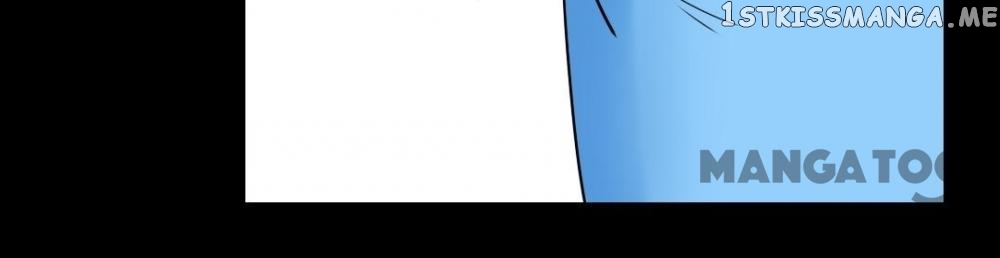 No Doubt in Us chapter 128 - page 6