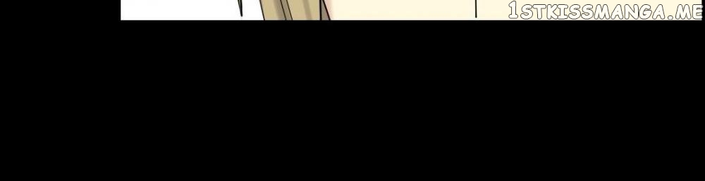 No Doubt in Us chapter 127 - page 6