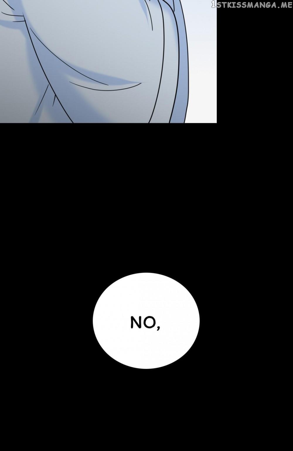 No Doubt in Us chapter 155 - page 18