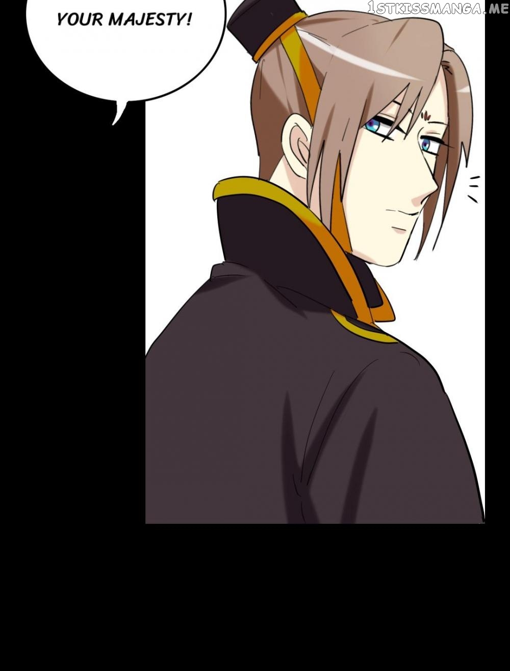 No Doubt in Us chapter 117 - page 10