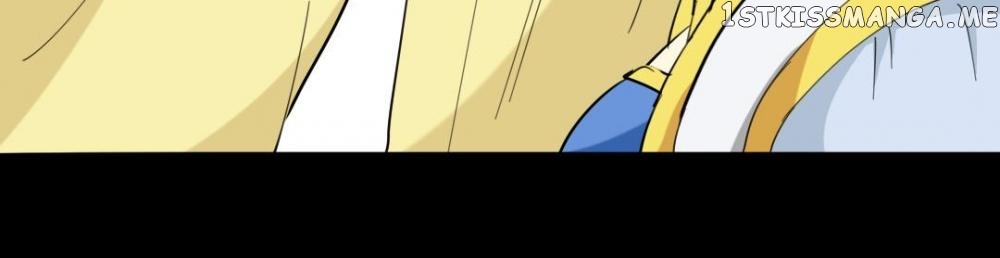 No Doubt in Us chapter 117 - page 27