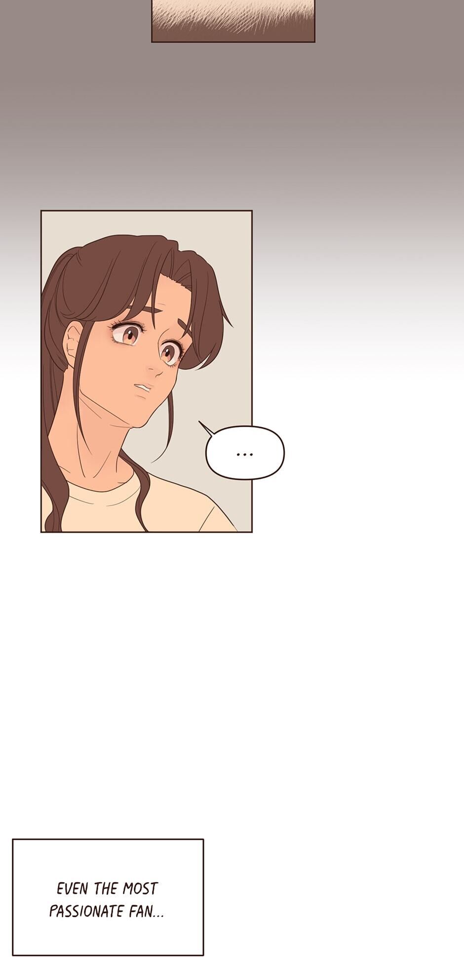 Interview with the Crazy Rich chapter 35 - page 18