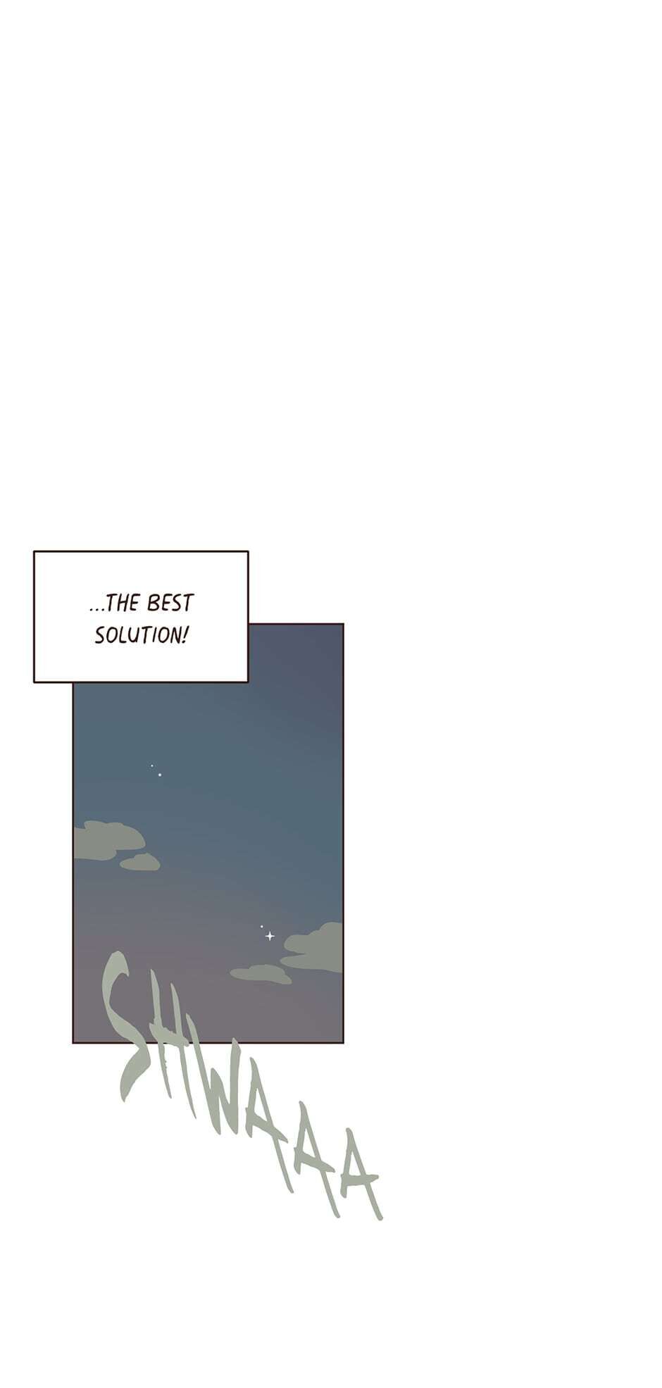 Interview with the Crazy Rich chapter 27 - page 17
