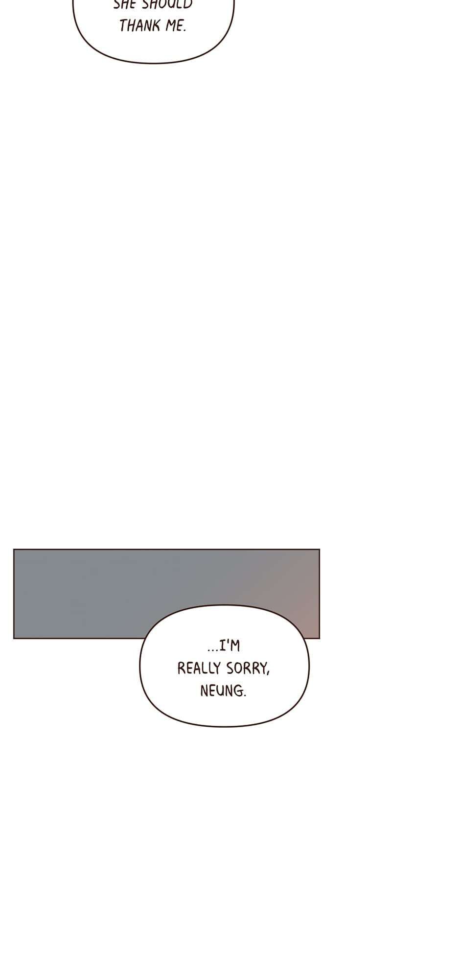 Interview with the Crazy Rich chapter 27 - page 30