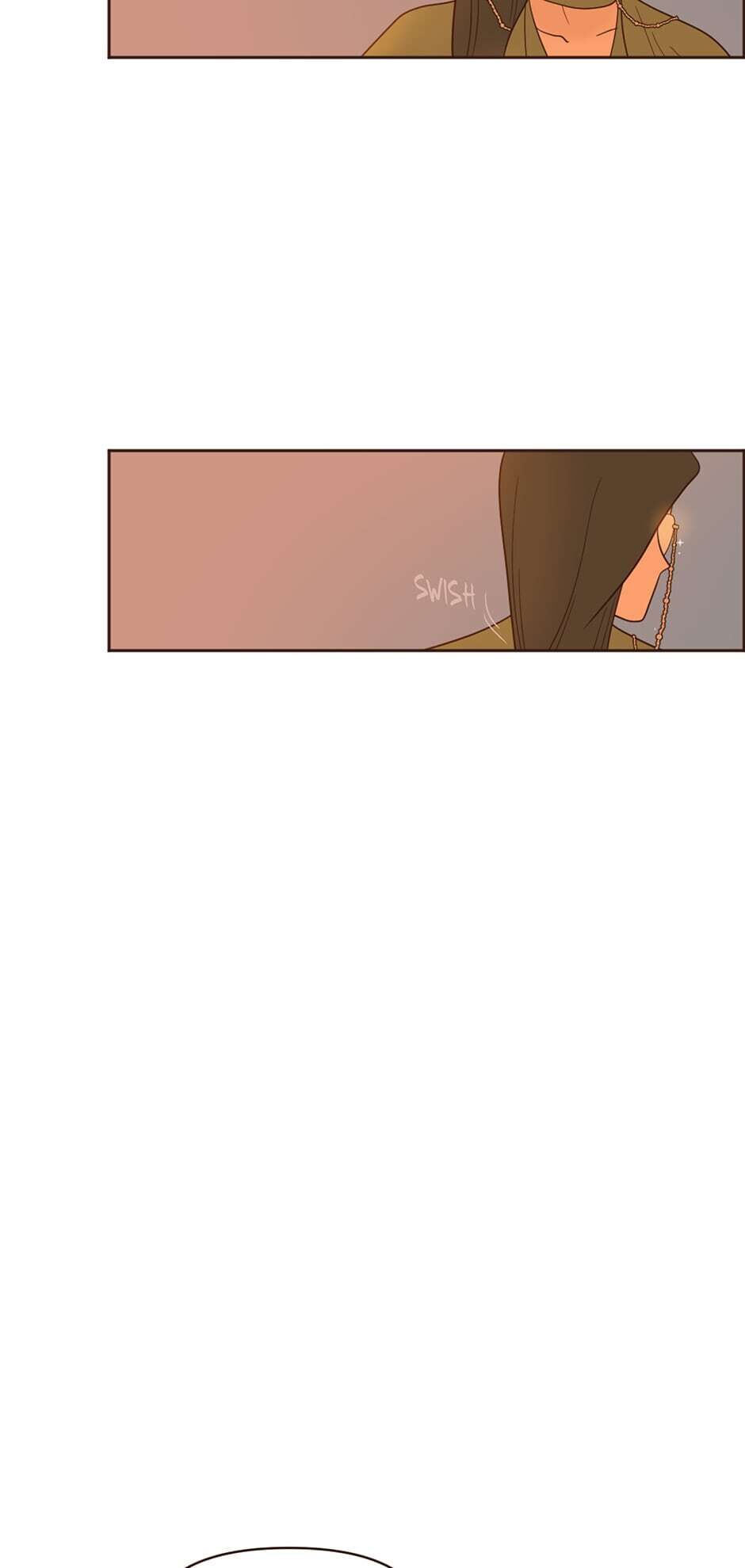 Interview with the Crazy Rich chapter 27 - page 33
