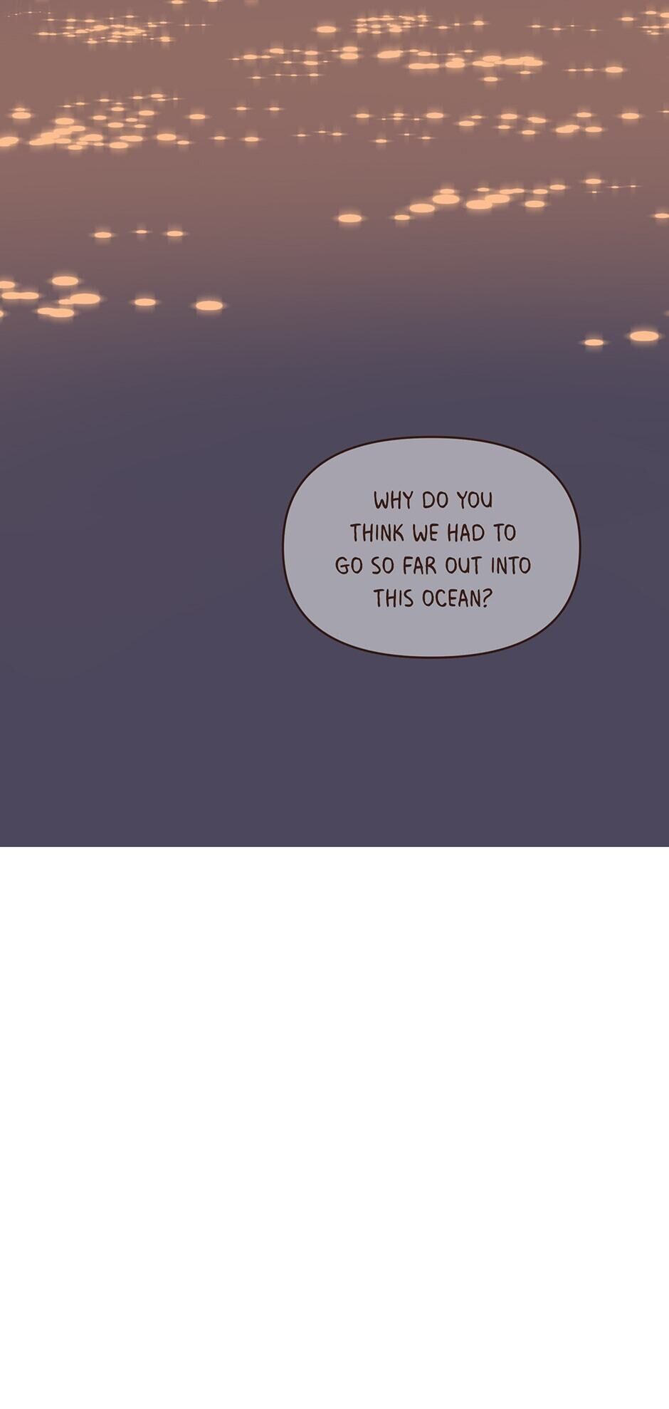 Interview with the Crazy Rich chapter 27 - page 35