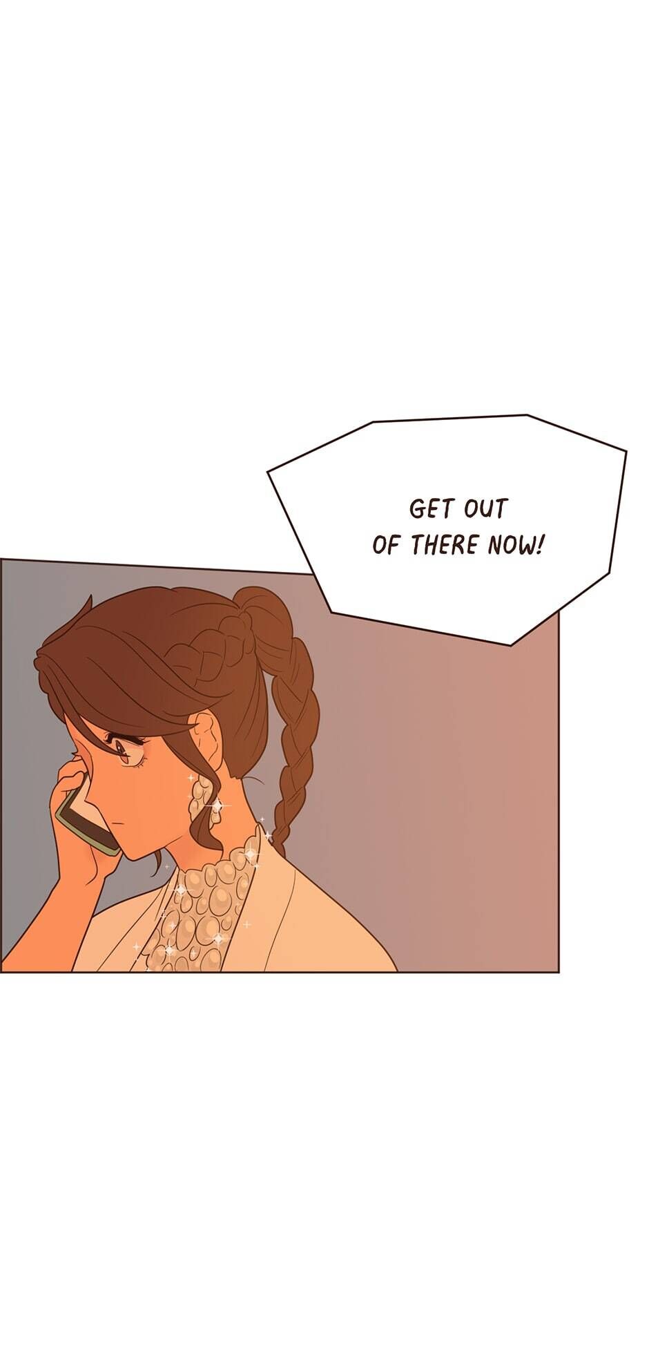 Interview with the Crazy Rich chapter 27 - page 49
