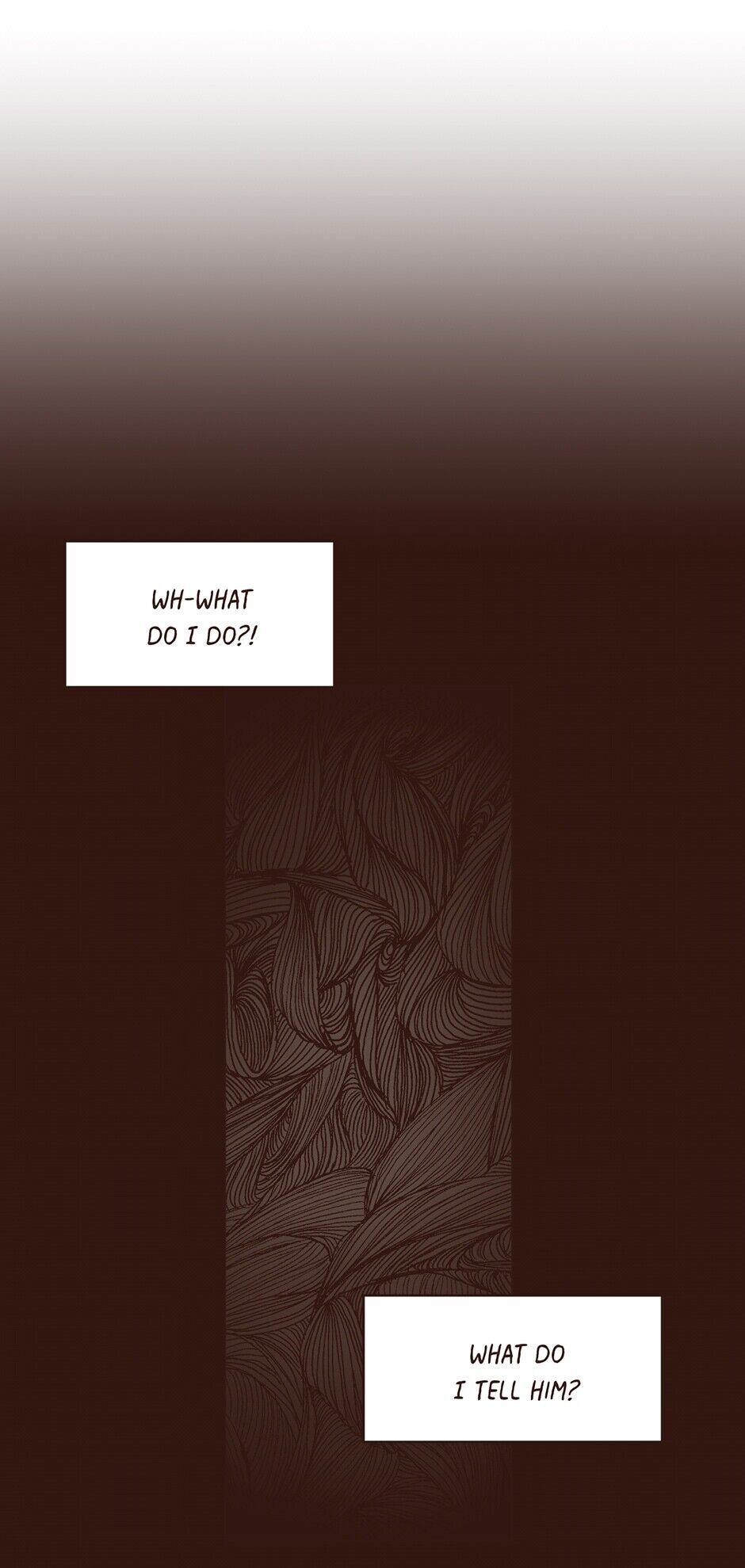 Interview with the Crazy Rich chapter 28 - page 26