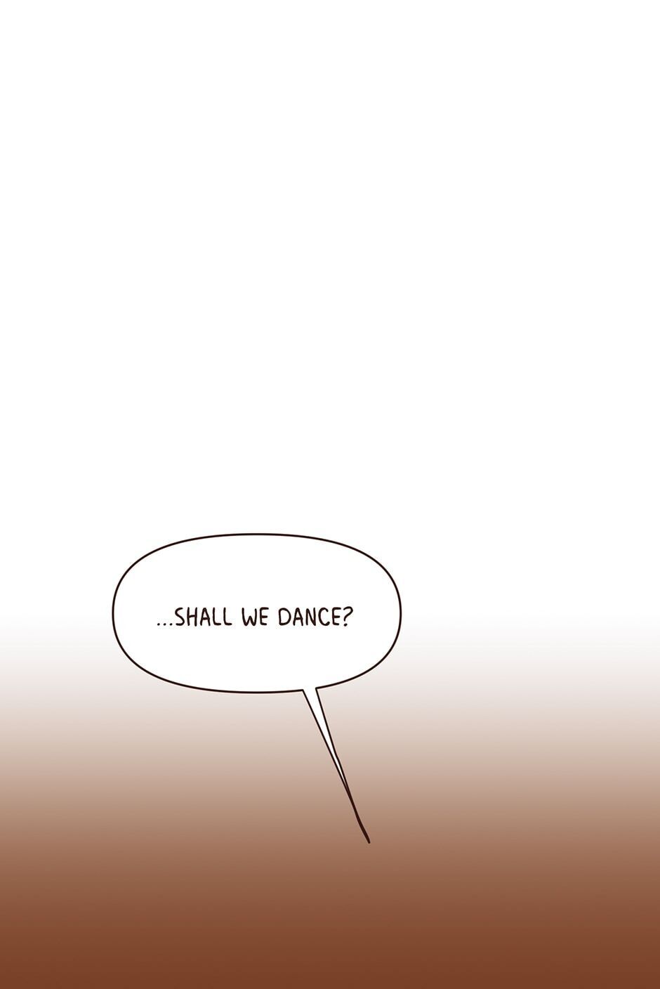 Interview with the Crazy Rich chapter 28 - page 41