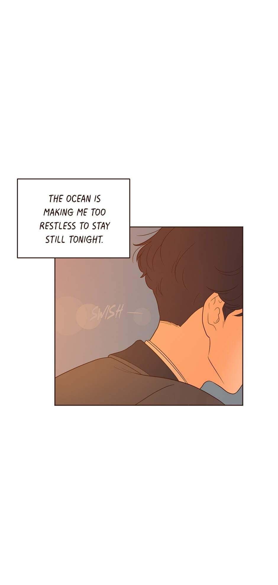Interview with the Crazy Rich chapter 28 - page 6