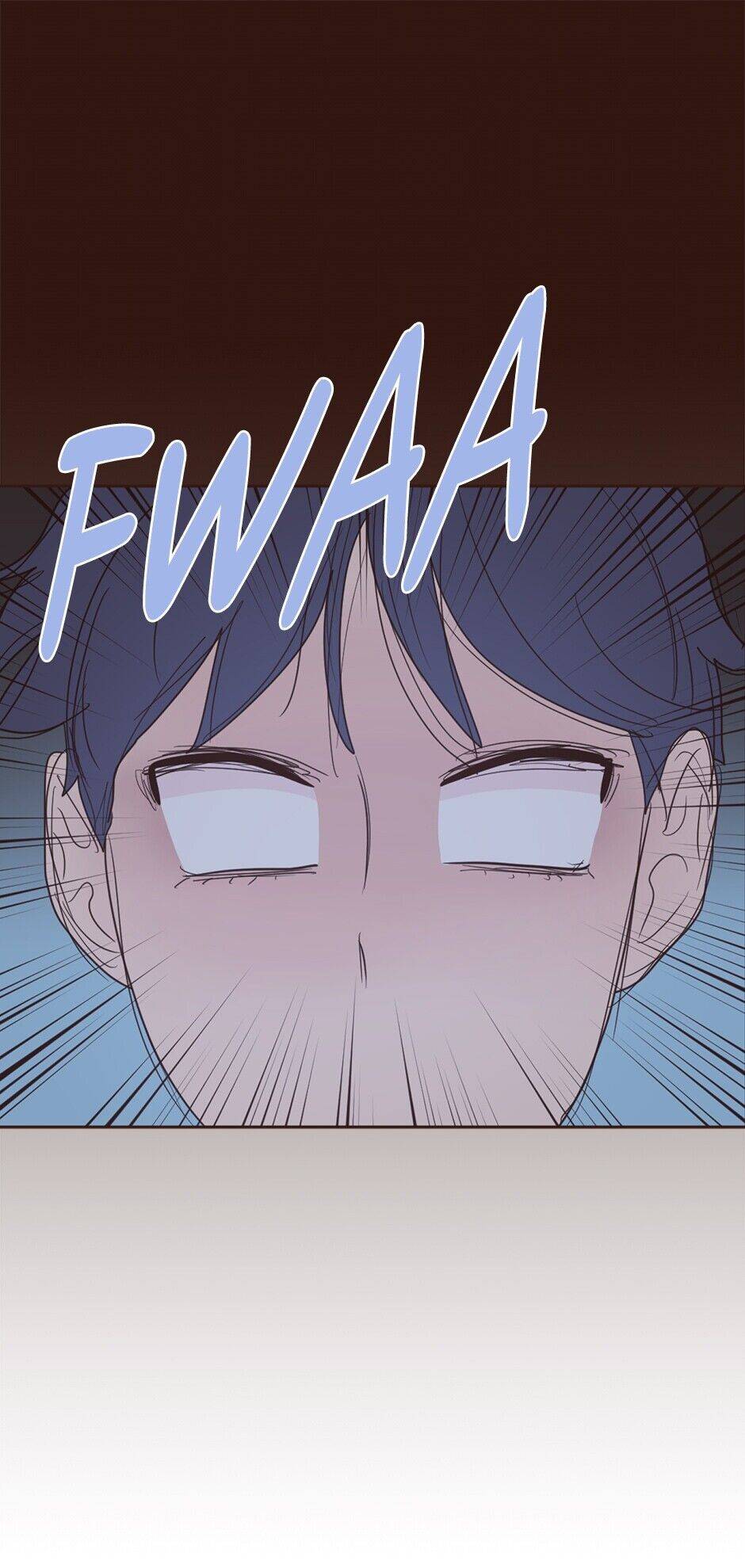 Interview with the Crazy Rich Chapter 47 - page 6