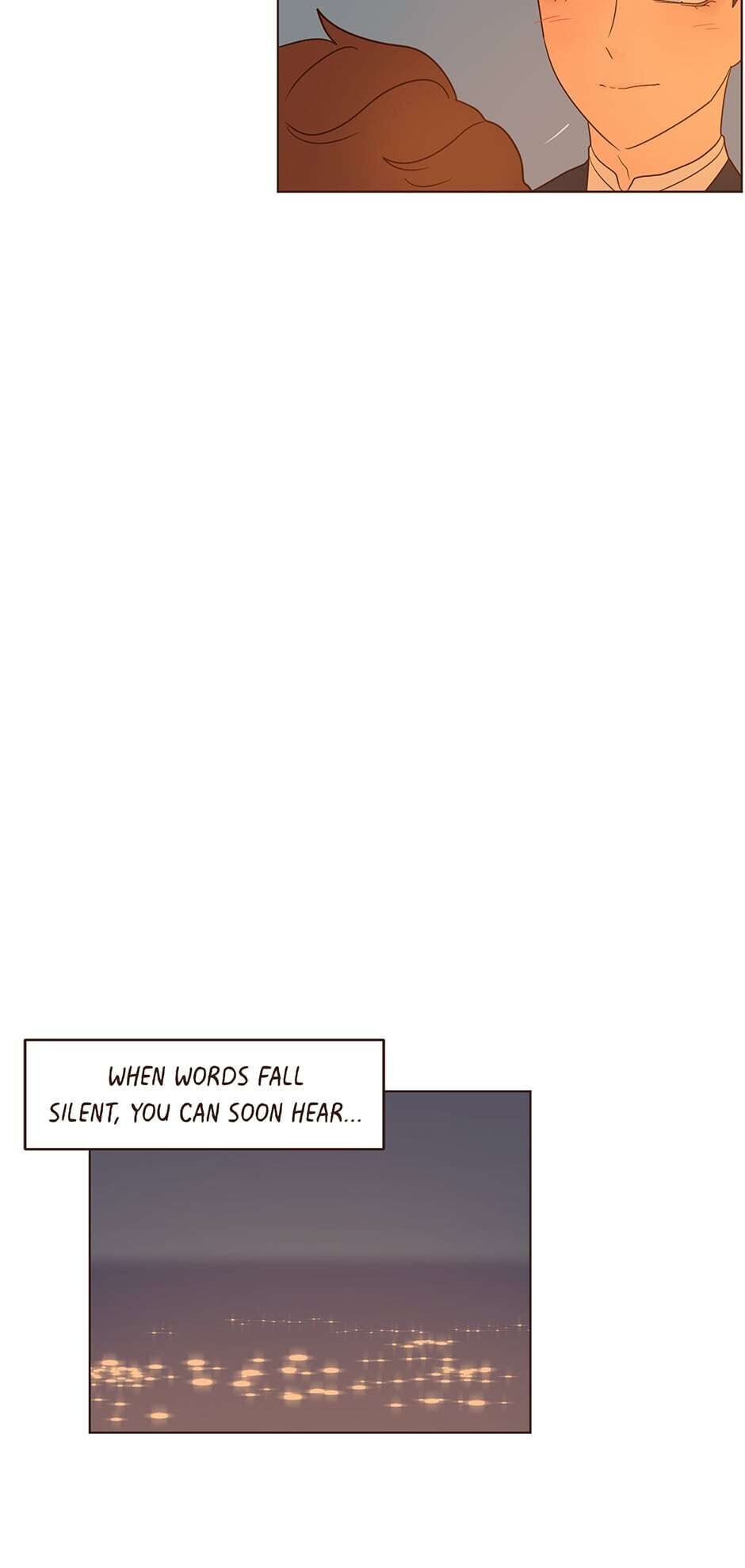 Interview with the Crazy Rich chapter 29 - page 24