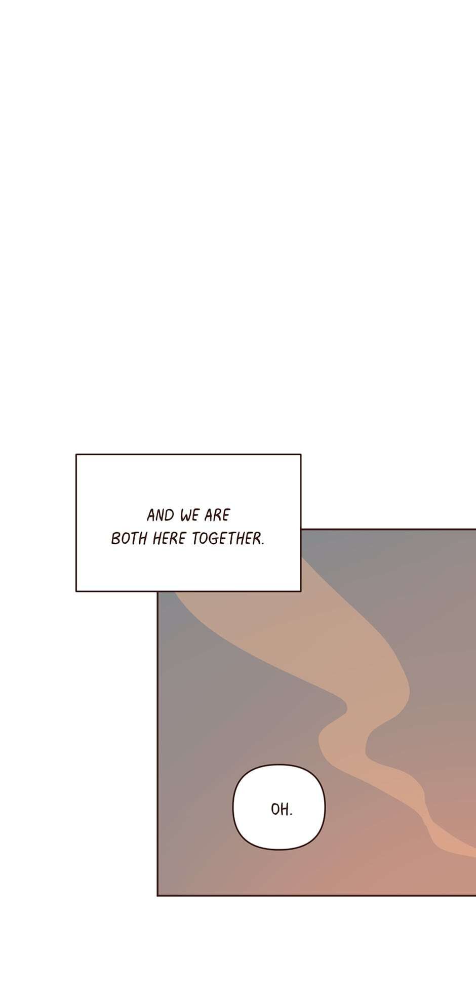 Interview with the Crazy Rich chapter 29 - page 30