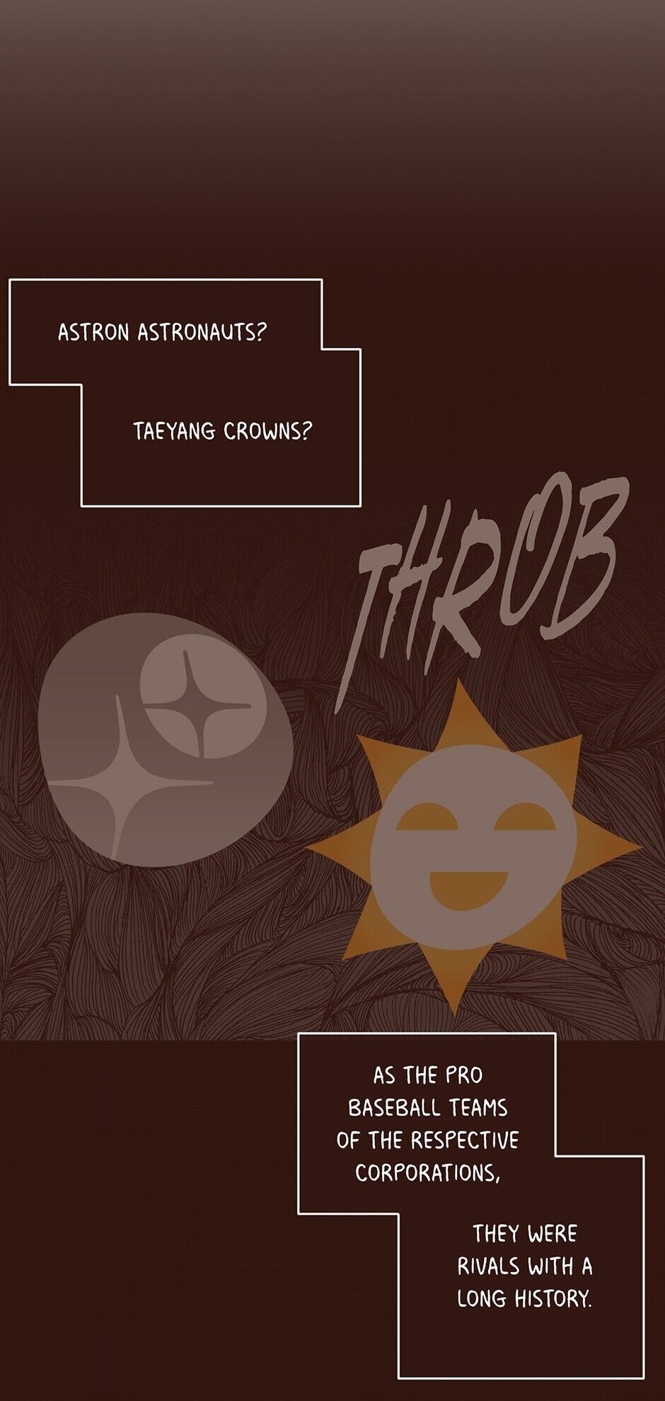 Interview with the Crazy Rich chapter 30 - page 31