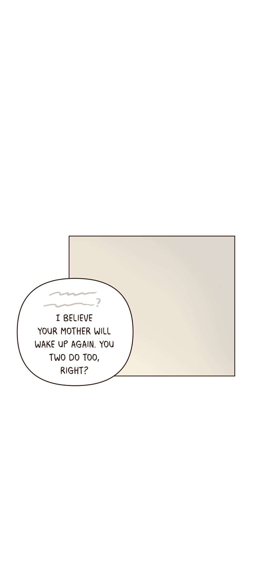 Interview with the Crazy Rich chapter 32 - page 21