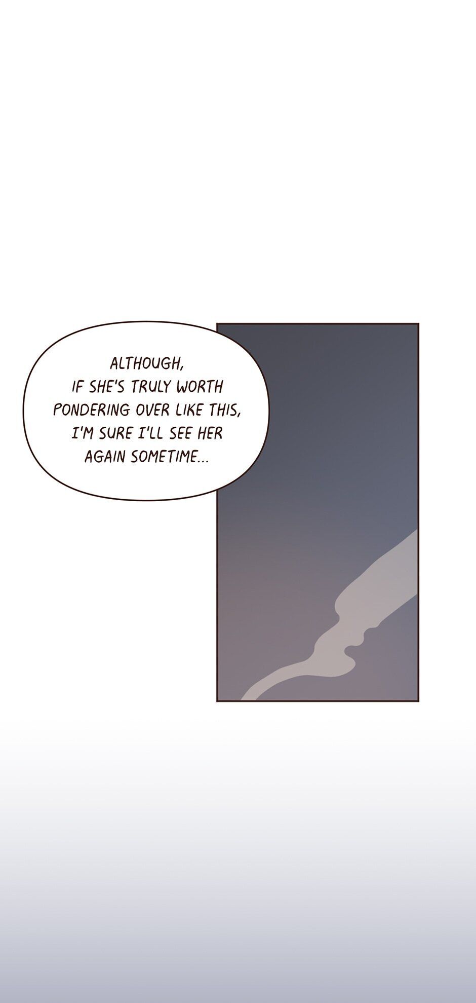Interview with the Crazy Rich chapter 32 - page 36
